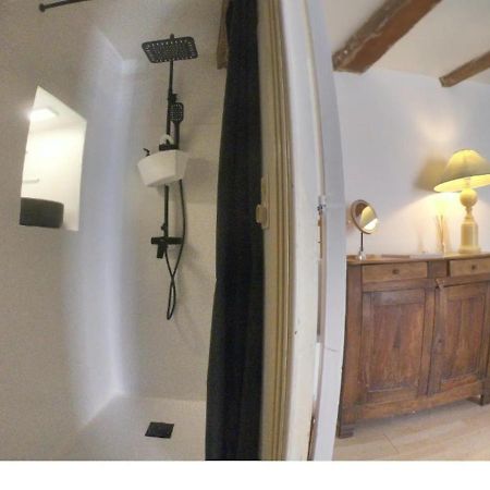 Vieuxchateau مينتون المظهر الخارجي الصورة
