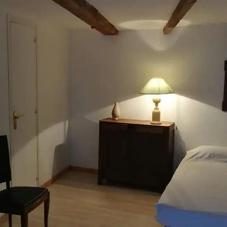 Vieuxchateau مينتون المظهر الخارجي الصورة
